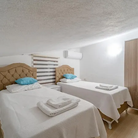 Ela - Private Pool And Sea View Willa *