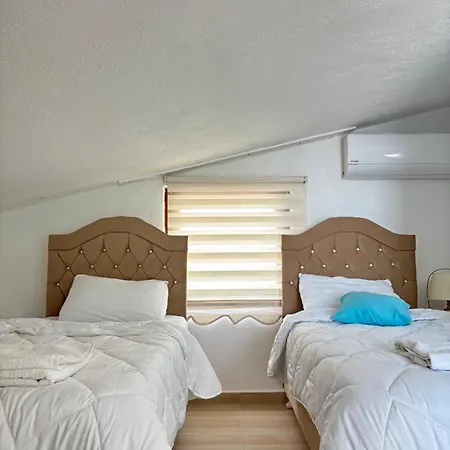 Ela - Private Pool And Sea View Willa